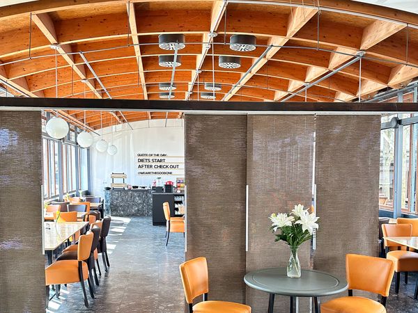 4 Tage Landshut: Simply GOOD ONE, Bayern inkl. Frühstück Unkategorisiert online kaufen