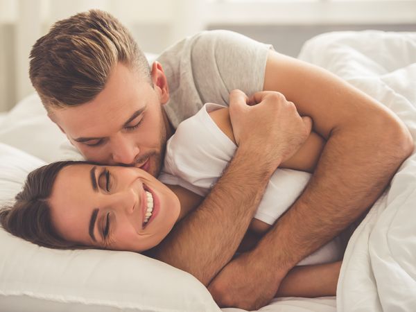 4 Tage Liebesbotschaft – romantische Auszeit im Bayernresort in Grainau inkl. Frühstück Unkategorisiert online kaufen
