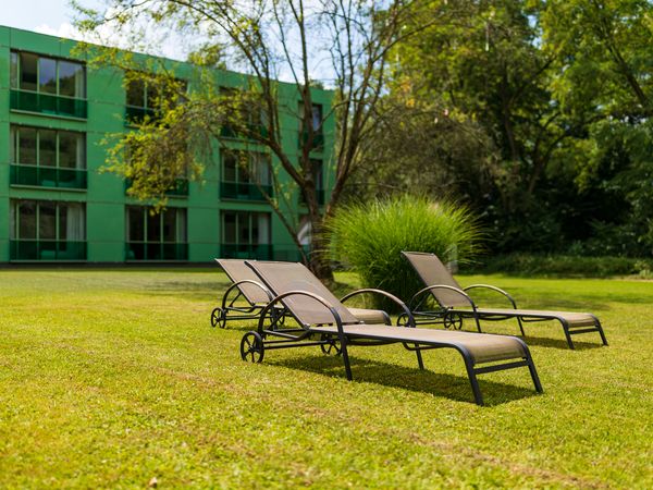 4 Tage - Natur pur für die ganze Familie in Mariakirchen, Bayern inkl. Frühstück Unkategorisiert online kaufen 4 Tage - Natur pur für die ganze Familie in Mariakirchen, Bayern inkl. Frühstück Unkategorisiert online kaufen