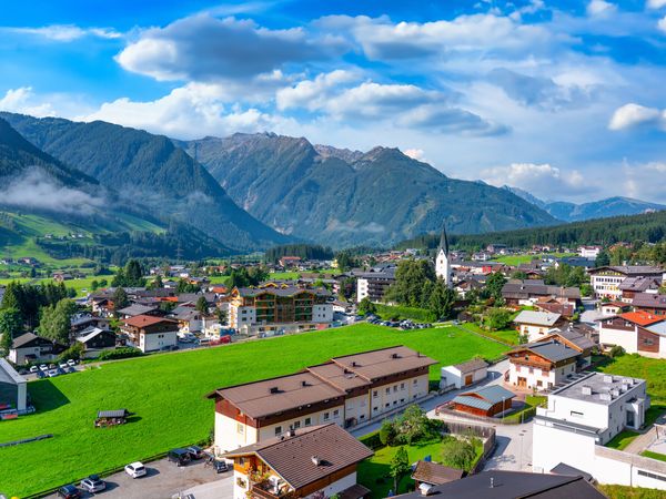 4 Tage Naturgenuss im Donna Hotel Klosterhof mit AI in Neukirchen b. Hl. Blut, Bayern inkl. All Inclusive Unkategorisiert online kaufen