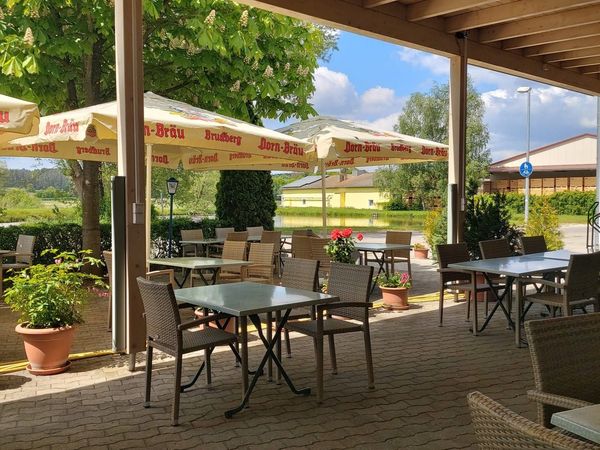 4 Tage Nürnberg mit Playmobilpark in Windsbach, Bayern inkl. Frühstück Unkategorisiert online kaufen