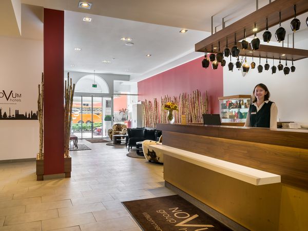 4 Tage Urlaub in der bayrischen Landeshauptstadt in München, Bayern inkl. Frühstück Unkategorisiert online kaufen 4 Tage Urlaub in der bayrischen Landeshauptstadt in München, Bayern inkl. Frühstück Unkategorisiert online kaufen