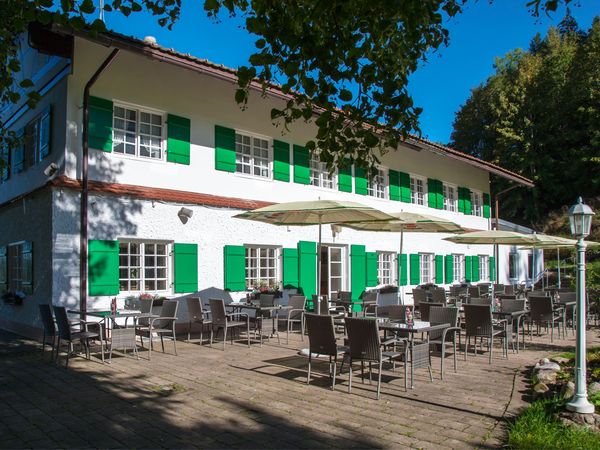 4 Tage Urlaub mit Hund in Wiggensbach, Bayern inkl. Frühstück Unkategorisiert online kaufen 4 Tage Urlaub mit Hund in Wiggensbach, Bayern inkl. Frühstück Unkategorisiert online kaufen