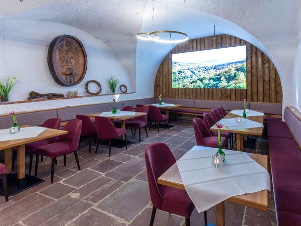 4 Tage Wanderlust am Main mit Abendessen & Lunchpaket in Erlabrunn, Bayern inkl. Halbpension Unkategorisiert online kaufen