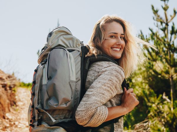 4 Tage Wanderspaß & Genuss im Allgäu - Urlaub vom Feinsten in Seeg, Bayern inkl. Halbpension Unkategorisiert Produktbild