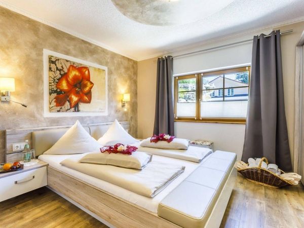 4 Tage Wellness & Romantik in Hauzenberg, Bayern Unkategorisiert online kaufen