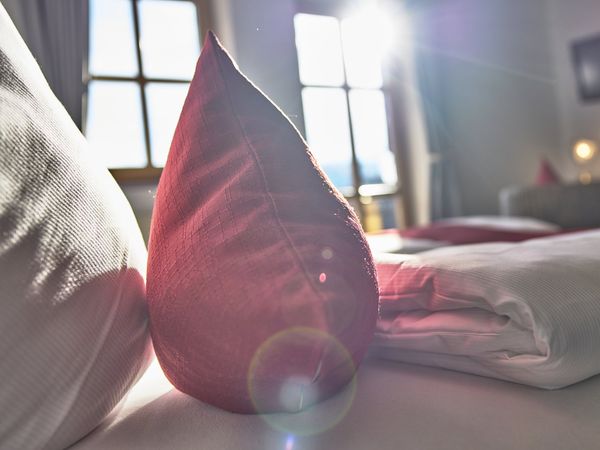 4 Tage Wellnessgenuss und Tapetenwechsel für Zwei in Bodenmais, Bayern inkl. Frühstück Unkategorisiert online kaufen