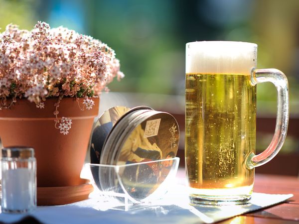 5 Tage 6 Relaxtage mit Therme & Verwöhnmenü in Schneizlreuth, Bayern inkl. Halbpension