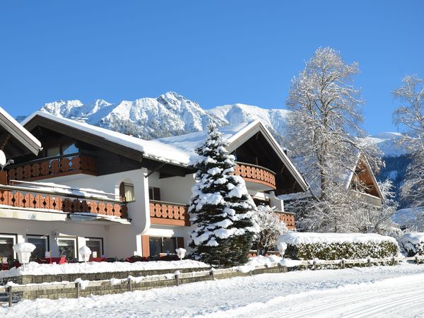 5 Tage E - Bike & Wandern durch die Allgäuer Bergwelt in Oberstdorf, Bayern inkl. Frühstück Unkategorisiert online kaufen