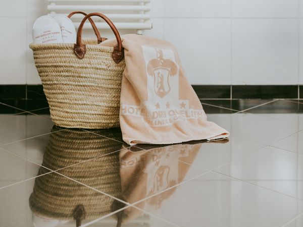 5 Tage Eis & Heiß mit Frühstück in Bad Griesbach i. Rottal, Bayern inkl. Frühstück Unkategorisiert online kaufen