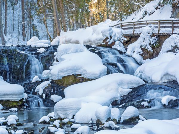 5 Tage Entspannung PUR in Oberstaufen mit Frühstück, Bayern inkl. Frühstück Unkategorisiert online kaufen 5 Tage Entspannung PUR in Oberstaufen mit Frühstück, Bayern inkl. Frühstück Unkategorisiert online kaufen