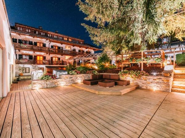 5 Tage Erholungsurlaub am Tegernsee inkl. Massage & Jod-Schwefelbad in Bad Wiessee, Bayern inkl. Frühstück Unkategorisiert Produktbild 5 Tage Erholungsurlaub am Tegernsee inkl. Massage & Jod-Schwefelbad in Bad Wiessee, Bayern inkl. Frühstück Unkategorisiert Produktbild