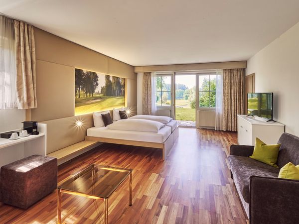 5 Tage Erholungsurlaub mit der Therme Lindau & Massage in Weißensberg, Bayern inkl. Frühstück Unkategorisiert online kaufen