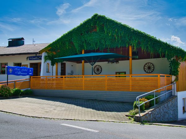 5 Tage Familienglück in Eschlkam, Bayern inkl. Frühstück Unkategorisiert online kaufen 5 Tage Familienglück in Eschlkam, Bayern inkl. Frühstück Unkategorisiert online kaufen