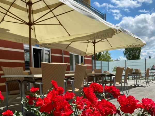 5 Tage Franken-Therme TOP DEAL: 5 Nächte mit Halbpension in Bad Windsheim, Bayern inkl. Halbpension Unkategorisiert online kaufen