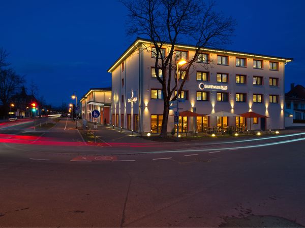 5 Tage Füssen - Ihre Auszeit im Allgäu, Bayern inkl. Halbpension Unkategorisiert online kaufen