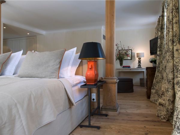 5 Tage Genussurlaub im Ayinger Herrenhaus 5 Nächte, Bayern inkl. Frühstück Unkategorisiert online kaufen