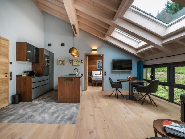 5 Tage Golf & Wellnessgenuss in den Allgäuer Bergwald Chalets in Oberstaufen, Bayern inkl. Frühstück Unkategorisiert online kaufen 5 Tage Golf & Wellnessgenuss in den Allgäuer Bergwald Chalets in Oberstaufen, Bayern inkl. Frühstück Unkategorisiert online kaufen