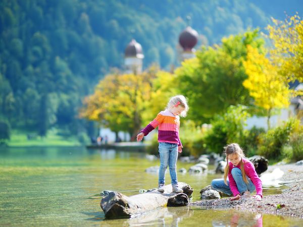 5 Tage im Alpenhotel Kronprinz mit Frühstück in Berchtesgaden, Bayern inkl. Frühstück Unkategorisiert online kaufen 5 Tage im Alpenhotel Kronprinz mit Frühstück in Berchtesgaden, Bayern inkl. Frühstück Unkategorisiert online kaufen
