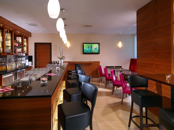 5 Tage im Best Western Hotel Bamberg mit Frühstück, Bayern inkl. Frühstück Unkategorisiert online kaufen