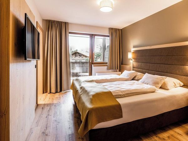 5 Tage im Familotel in Bayrischzell mit Frühstück, Bayern inkl. Frühstück Unkategorisiert online kaufen