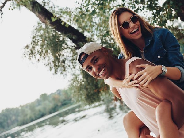 5 Tage im Hotel Sonnengarten mit Frühstück in Bad Wörishofen, Bayern inkl. Frühstück Unkategorisiert online kaufen 5 Tage im Hotel Sonnengarten mit Frühstück in Bad Wörishofen, Bayern inkl. Frühstück Unkategorisiert online kaufen