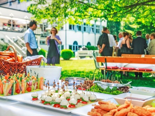5 Tage im Hotel Sonnengarten mit HP in Bad Wörishofen, Bayern inkl. Halbpension Unkategorisiert online kaufen 5 Tage im Hotel Sonnengarten mit HP in Bad Wörishofen, Bayern inkl. Halbpension Unkategorisiert online kaufen