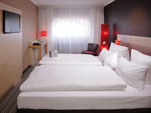 5 Tage im Leonardo Boutique Hotel München, Bayern inkl. Frühstück Unkategorisiert online kaufen 5 Tage im Leonardo Boutique Hotel München, Bayern inkl. Frühstück Unkategorisiert online kaufen