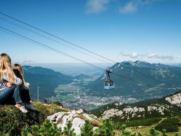 5 Tage in den schönen Bayrischen Alpen mit Wellness in Garmisch-Partenkirchen, Bayern inkl. Frühstück Unkategorisiert online kaufen 5 Tage in den schönen Bayrischen Alpen mit Wellness in Garmisch-Partenkirchen, Bayern inkl. Frühstück Unkategorisiert online kaufen