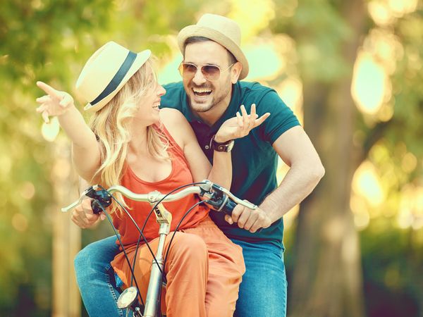 5 Tage Kennenlernen & Träumen I 6 Erholungstage in Wemding, Bayern inkl. Frühstück Unkategorisiert online kaufen