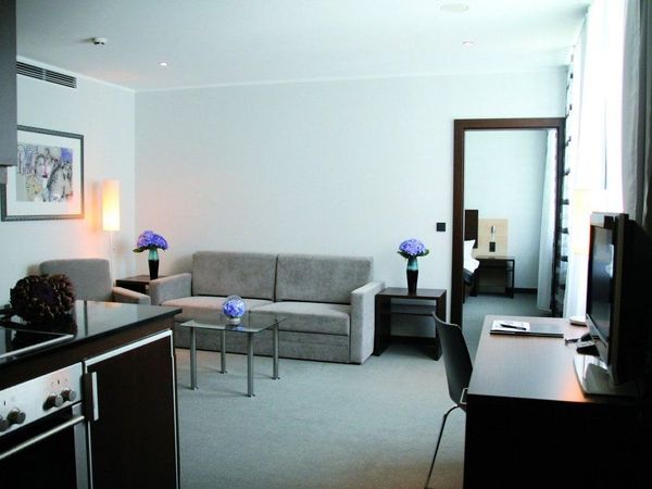 5 Tage mit Frühstück im Schiller 5 Hotel München, Bayern inkl. Frühstück Unkategorisiert online kaufen