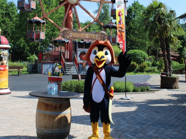 5 Tage Piratenaufenthalt am Freizeitpark Geiselwind, Bayern inkl. Halbpension Unkategorisiert online kaufen 5 Tage Piratenaufenthalt am Freizeitpark Geiselwind, Bayern inkl. Halbpension Unkategorisiert online kaufen