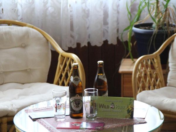 5 Tage Radfahren in Franken in Pfarrweisach, Bayern inkl. Frühstück Unkategorisiert online kaufen