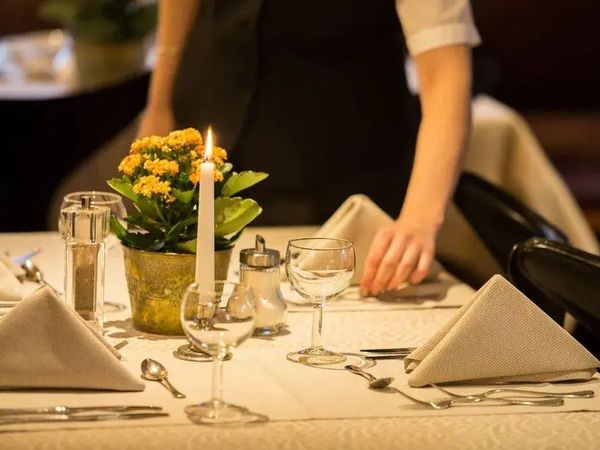 5 Tage Ruhe & Regeneration im Bayernwinkel das Voll Wert Hotel mit Frühstück in Bad Wörishofen inkl. Frühstück Unkategorisiert online kaufen