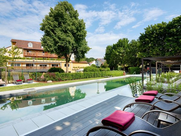 5 Tage Schnupper-Verwöhnzeit im Regensburger Spa Resort, Bayern inkl. Frühstück Unkategorisiert online kaufen 5 Tage Schnupper-Verwöhnzeit im Regensburger Spa Resort, Bayern inkl. Frühstück Unkategorisiert online kaufen