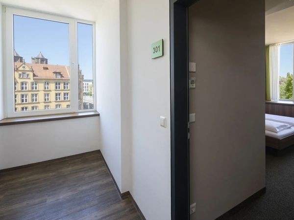 5 Tage Urlaub im Joesepp´s Hotel am Schweizerberg in Memmingen, Bayern Unkategorisiert online kaufen