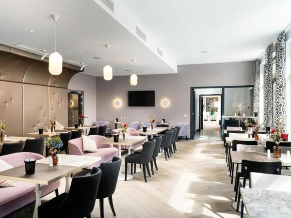 5 Tage Urlaub mit Frühstück im elaya hotel regensburg city center in Regensburg, Bayern inkl. Frühstück Unkategorisiert online kaufen 5 Tage Urlaub mit Frühstück im elaya hotel regensburg city center in Regensburg, Bayern inkl. Frühstück Unkategorisiert online kaufen