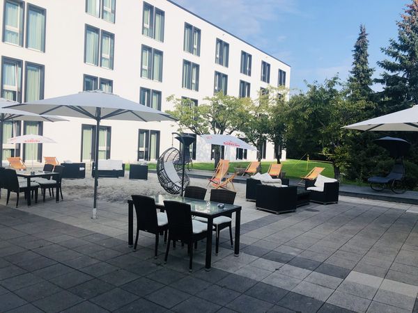 5 Tage Urlaub mit Frühstück im elaya hotel stuttgart boeblingen in Bobingen, Bayern inkl. Frühstück Unkategorisiert online kaufen 5 Tage Urlaub mit Frühstück im elaya hotel stuttgart boeblingen in Bobingen, Bayern inkl. Frühstück Unkategorisiert online kaufen