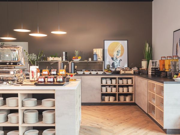 5 Tage Urlaub mit Frühstück im Garner Augsburg Nord, an IHG Hotel, Bayern inkl. Frühstück Unkategorisiert online kaufen 5 Tage Urlaub mit Frühstück im Garner Augsburg Nord, an IHG Hotel, Bayern inkl. Frühstück Unkategorisiert online kaufen