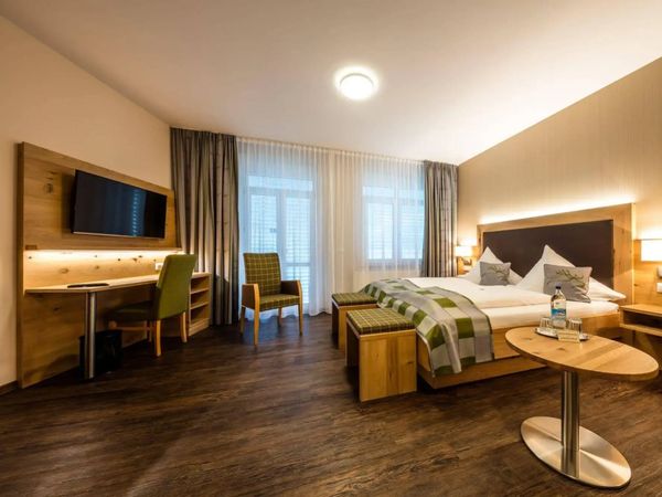 5 Tage Urlaub mit Frühstück im Landhotel Endhart in Landsberg am Lech, Bayern inkl. Frühstück Unkategorisiert online kaufen 5 Tage Urlaub mit Frühstück im Landhotel Endhart in Landsberg am Lech, Bayern inkl. Frühstück Unkategorisiert online kaufen
