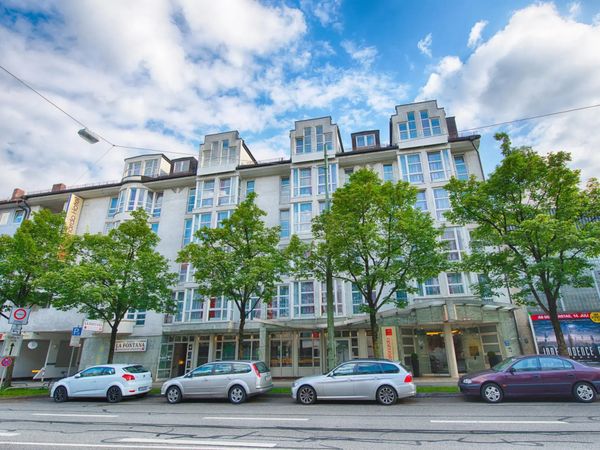 5 Tage Urlaub mit Frühstück im Leonardo Hotel Muenchen City West in München, Bayern inkl. Frühstück Unkategorisiert online kaufen 5 Tage Urlaub mit Frühstück im Leonardo Hotel Muenchen City West in München, Bayern inkl. Frühstück Unkategorisiert online kaufen