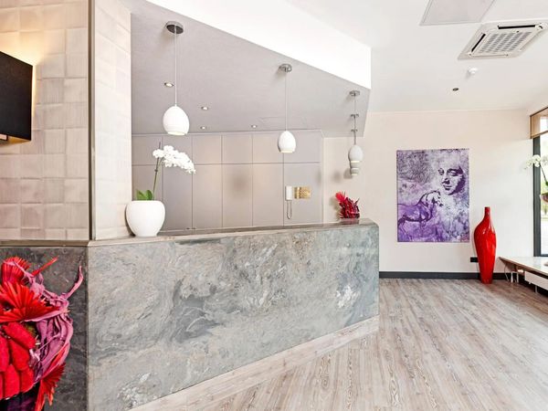 5 Tage Urlaub mit Frühstück im Leonardo Hotel Munich City North in München, Bayern inkl. Frühstück Unkategorisiert online kaufen 5 Tage Urlaub mit Frühstück im Leonardo Hotel Munich City North in München, Bayern inkl. Frühstück Unkategorisiert online kaufen