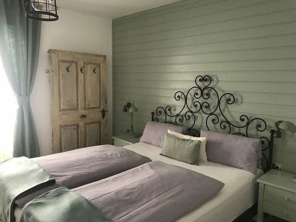 5 Tage Urlaub mit Frühstück im Weinhotel Oechsle&Brix in Würzburg, Bayern inkl. Frühstück Unkategorisiert online kaufen
