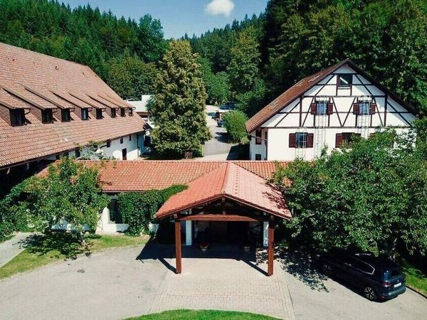 5 Tage Urlaub mit Hund in Wiggensbach, Bayern inkl. Frühstück Unkategorisiert online kaufen 5 Tage Urlaub mit Hund in Wiggensbach, Bayern inkl. Frühstück Unkategorisiert online kaufen