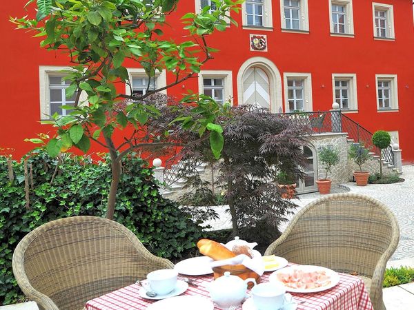 5 Tage Wandern rund um Betzenstein-Fränkische Schweiz, Bayern inkl. Frühstück Unkategorisiert online kaufen 5 Tage Wandern rund um Betzenstein-Fränkische Schweiz, Bayern inkl. Frühstück Unkategorisiert online kaufen