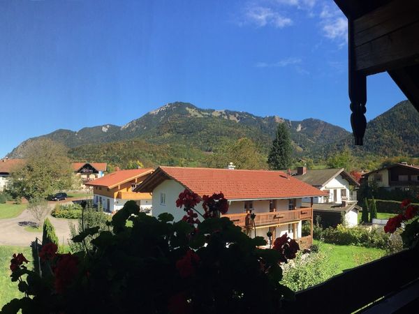5 Tage Wanderzeit im Achental, täglich Abendessen in Unterwössen, Bayern inkl. Halbpension Unkategorisiert online kaufen