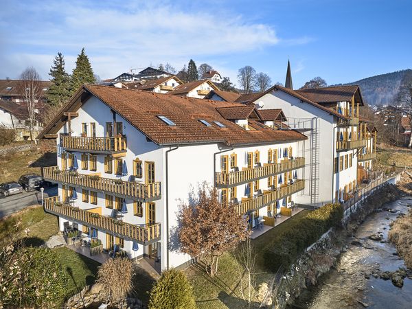 5 Tage Winterspaß in Bodenmais, Bayern inkl. Halbpension Unkategorisiert online kaufen