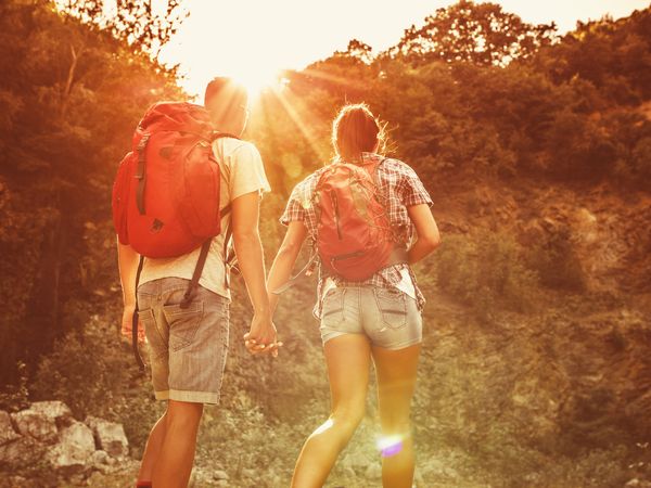 6 Nächte Deal - 7 Tage "...den Wochentag schon vergessen!" in Fürstenzell, Bayern inkl. Frühstück Unkategorisiert online kaufen