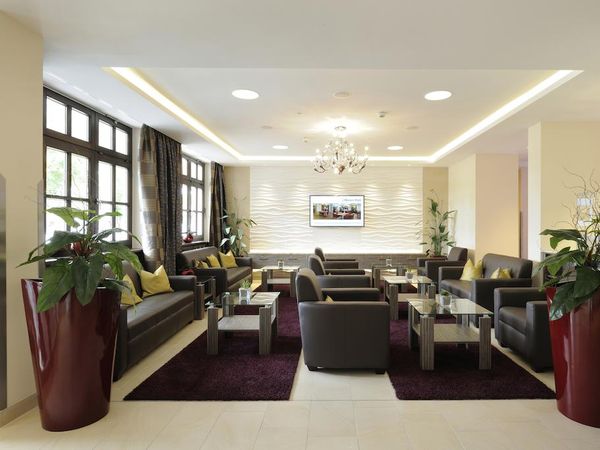 6 Tage 7 Wohlfühltage "Bayerische Art" mit Therme & Massage in Bad Füssing, Bayern inkl. Halbpension Unkategorisiert online kaufen 6 Tage 7 Wohlfühltage "Bayerische Art" mit Therme & Massage in Bad Füssing, Bayern inkl. Halbpension Unkategorisiert online kaufen