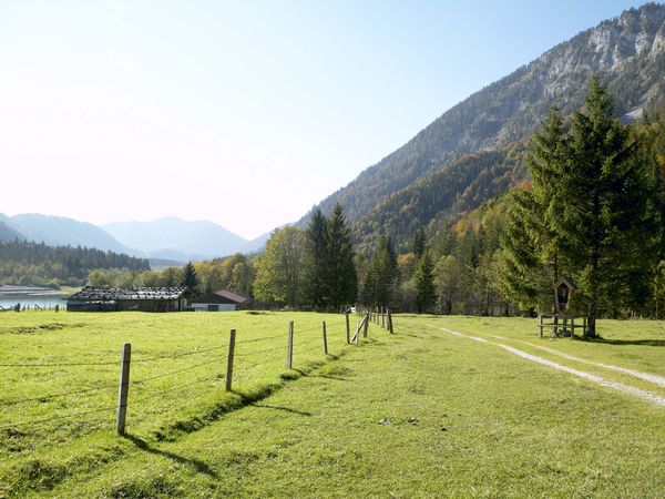 6 Tage Chiemgau inkl. Eintritt Rupertustherme, Abendessen am Anreisetag in Reit im Winkl, Bayern inkl. Halbpension Unkategorisiert online kaufen 6 Tage Chiemgau inkl. Eintritt Rupertustherme, Abendessen am Anreisetag in Reit im Winkl, Bayern inkl. Halbpension Unkategorisiert online kaufen